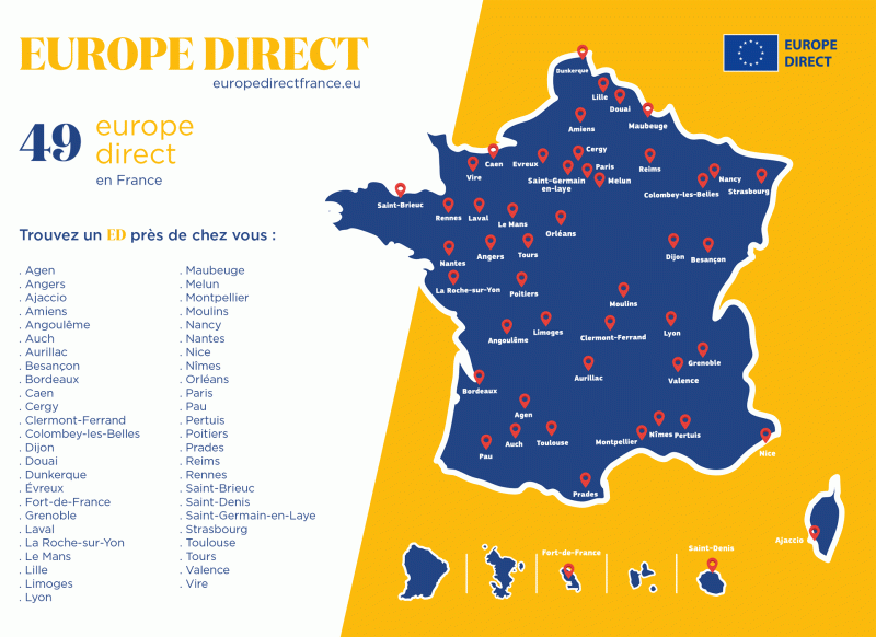 europe-direct-carte-2023