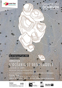 affiche_dourven