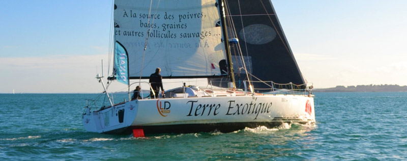 IMg_bateau2