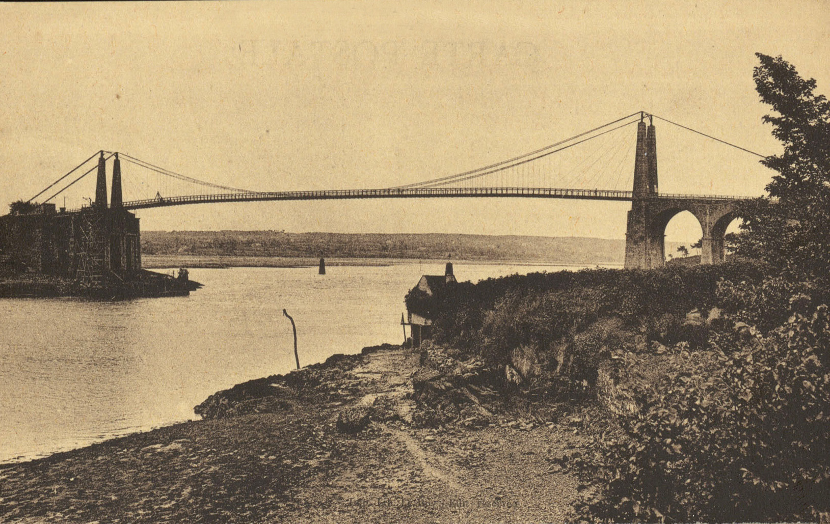 pont1