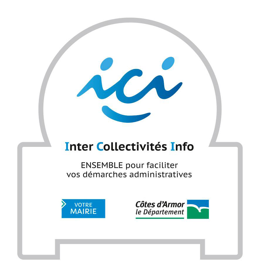 ICI