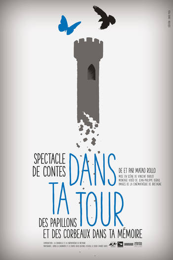 tour