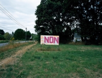 NDDL
