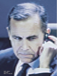 Contôle Z