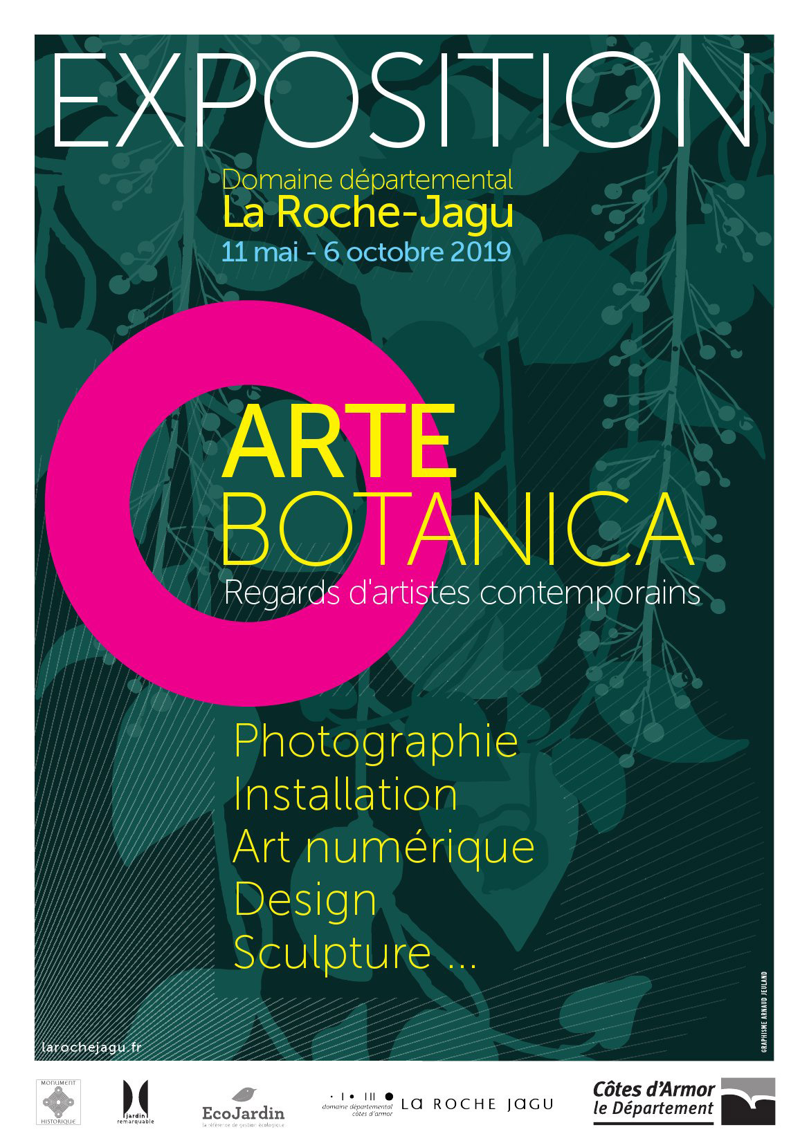 arte