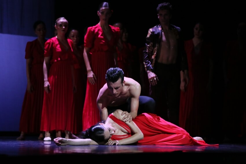 Carmen