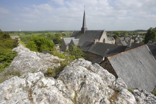 Communes