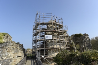Château du Guildo