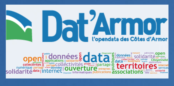 Open Data