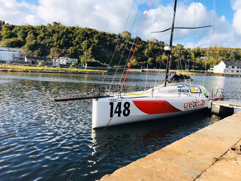 bateau_cda