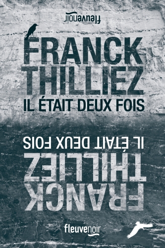 il était deux fois