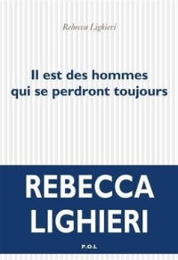 Il est des hommes...