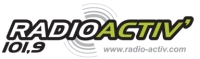 Logo_radio_activ