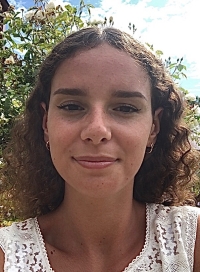 Marie Le Rigoleur
