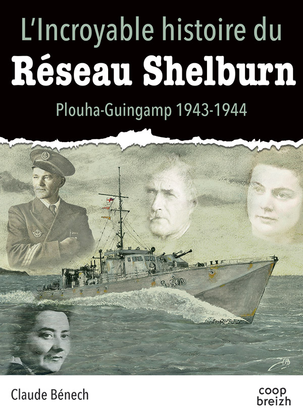 shelburn