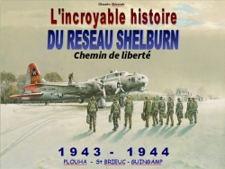 Livre