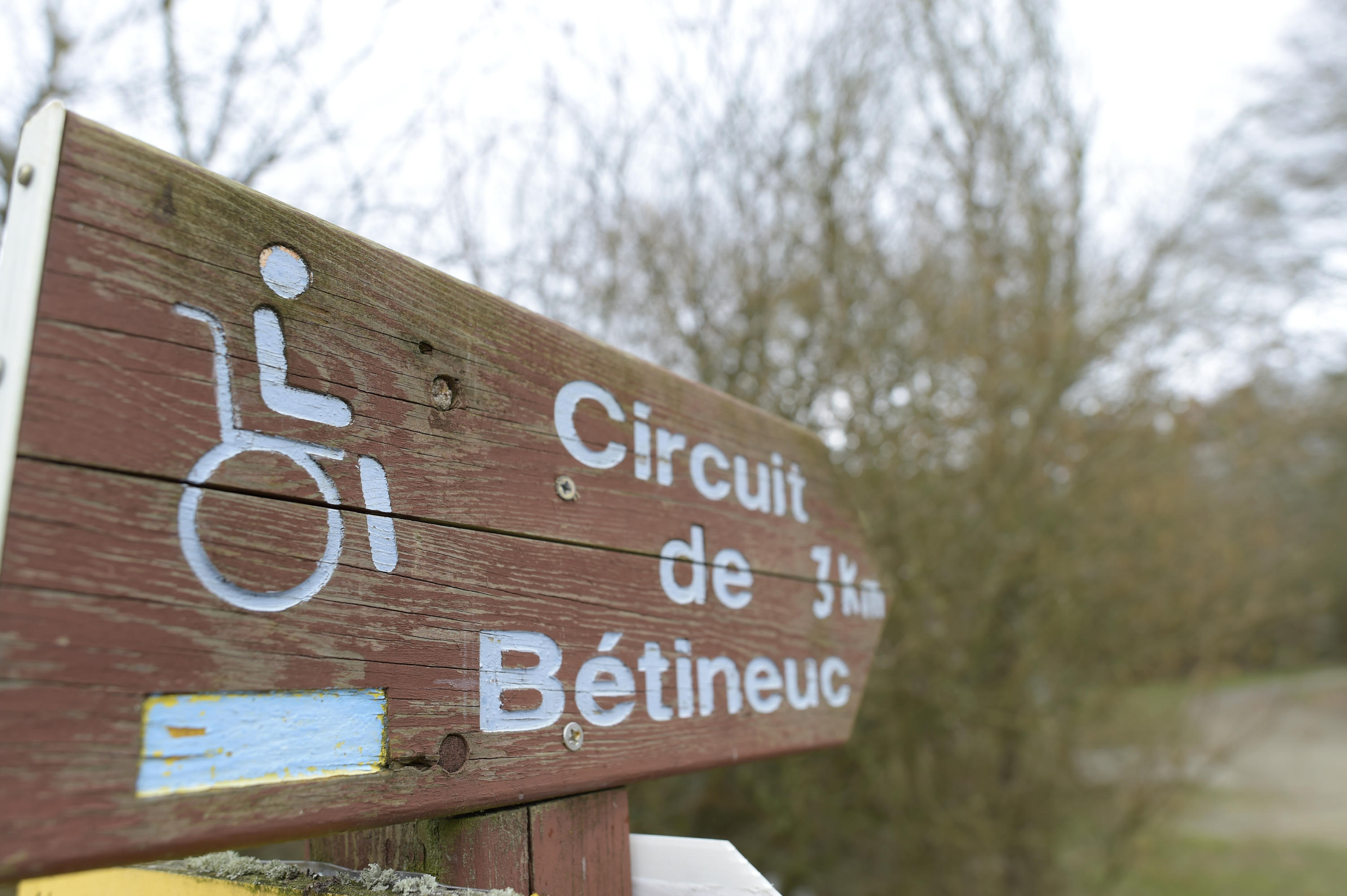 bétineuc