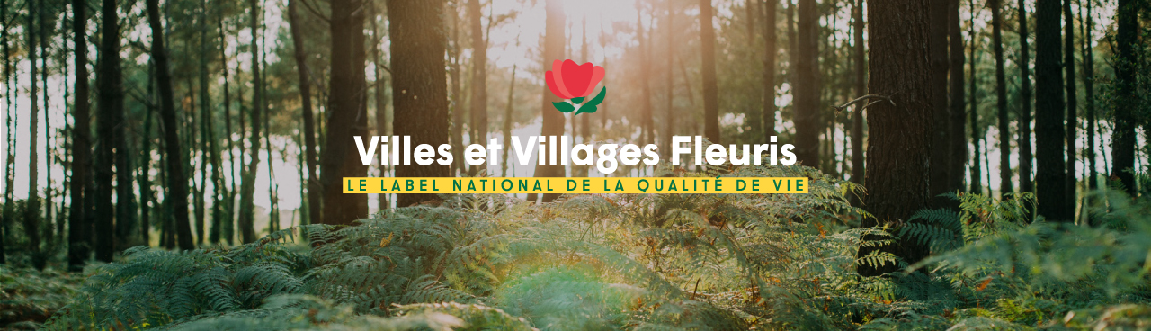 villes_et_villages_fleuris