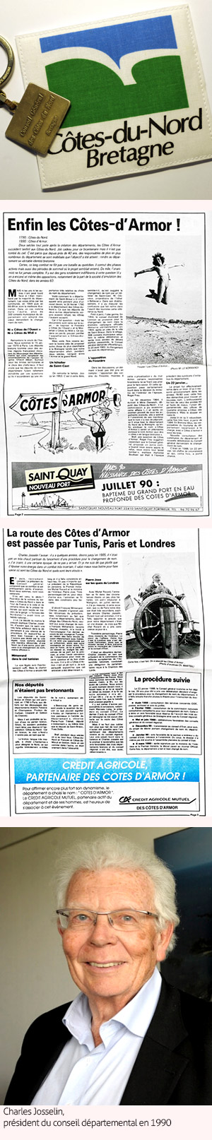 article