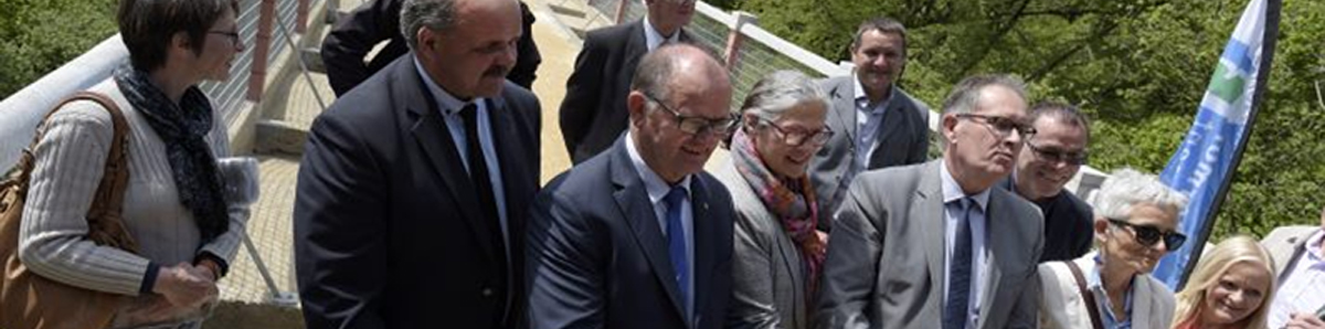 viaduc Kerdreozer