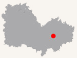 jugon
