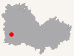 locarn