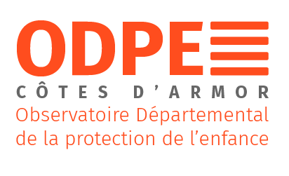 ODPE