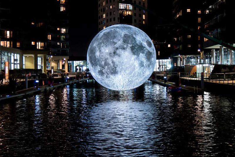 lune