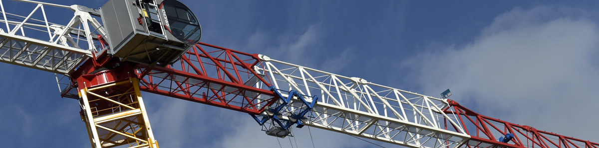 grue