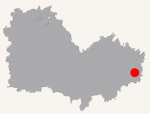 trefumel