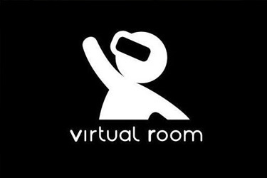 vr