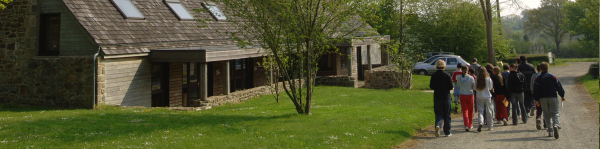 centre_foret_bocage