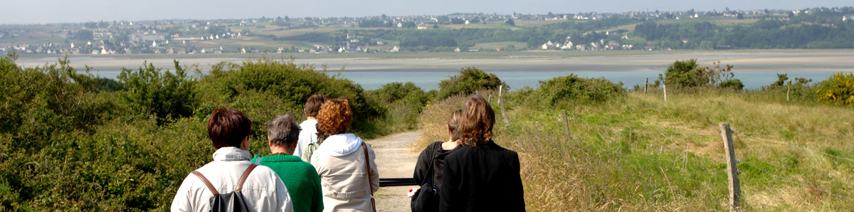 maison_baie