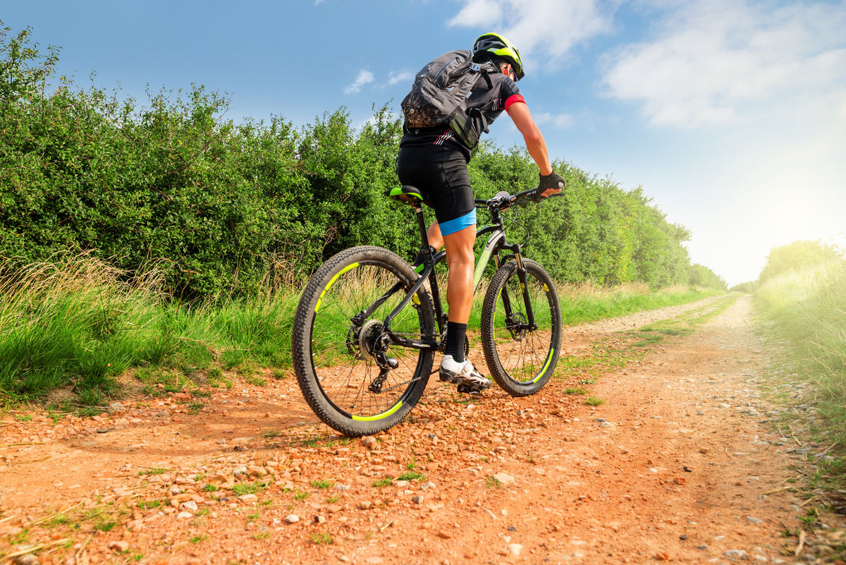 VTT