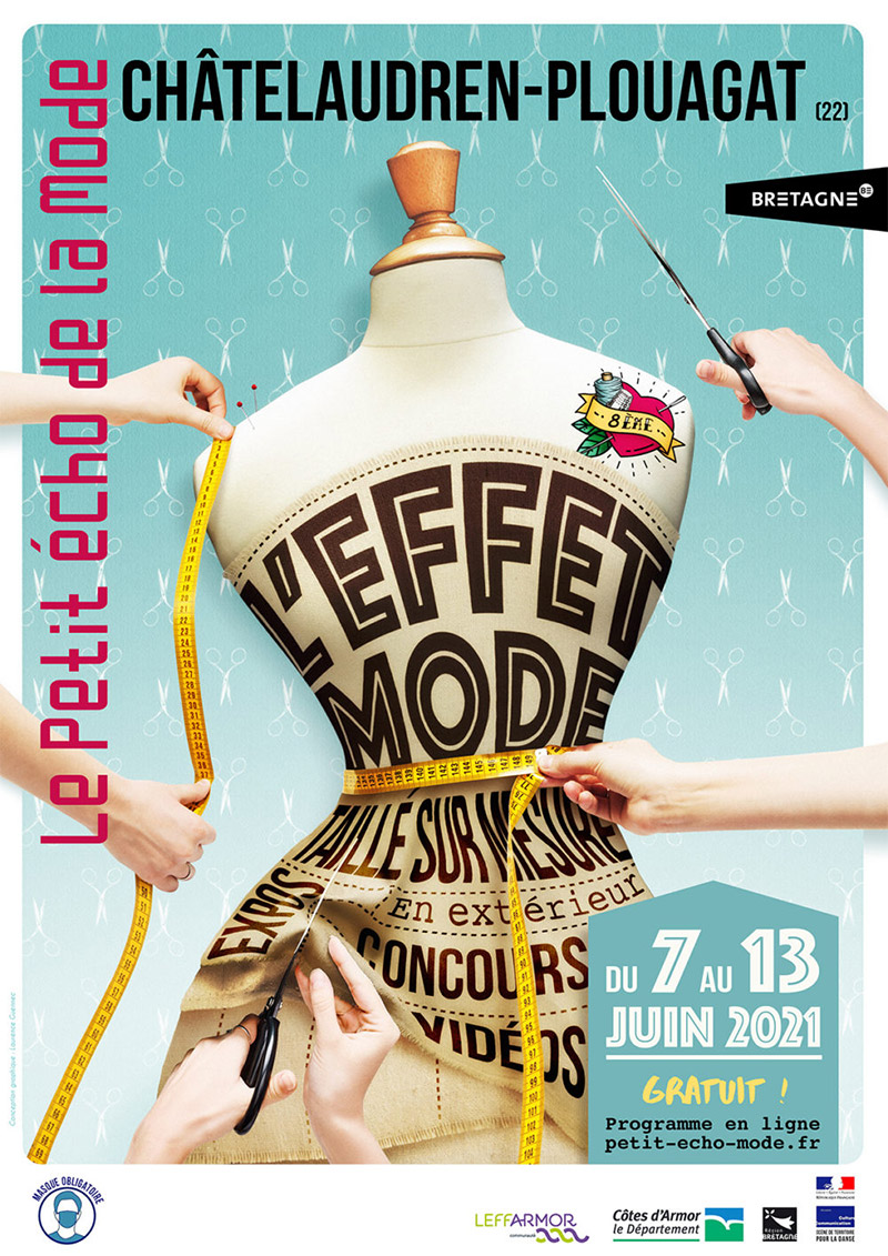 effet_mode_affiche