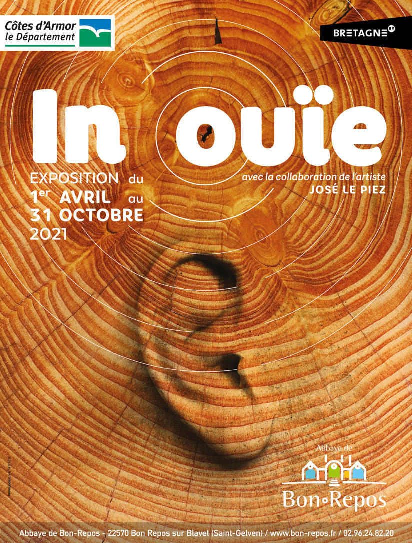 inouie inouie