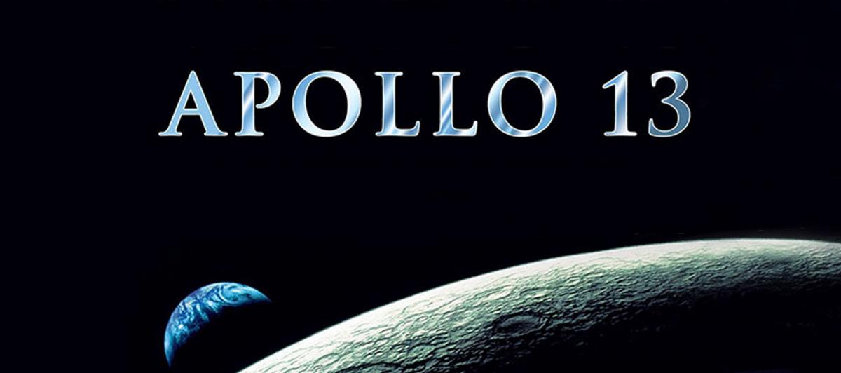 apollo