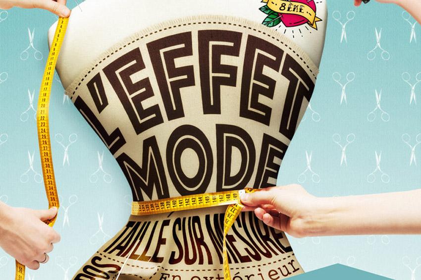 effet_mode_actu