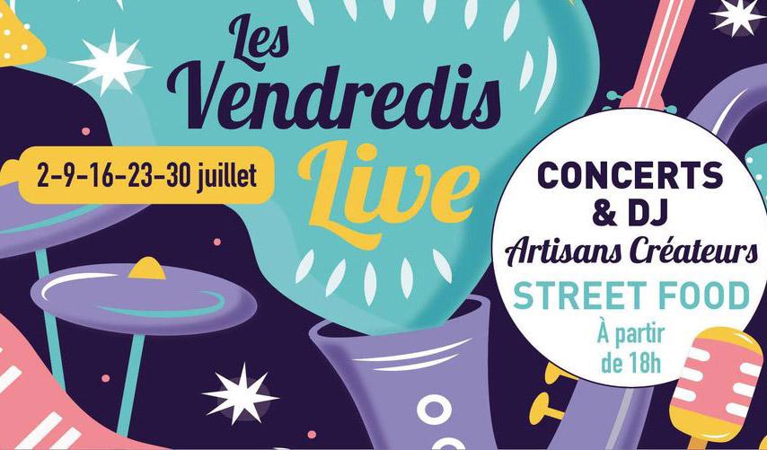 vendredi_live