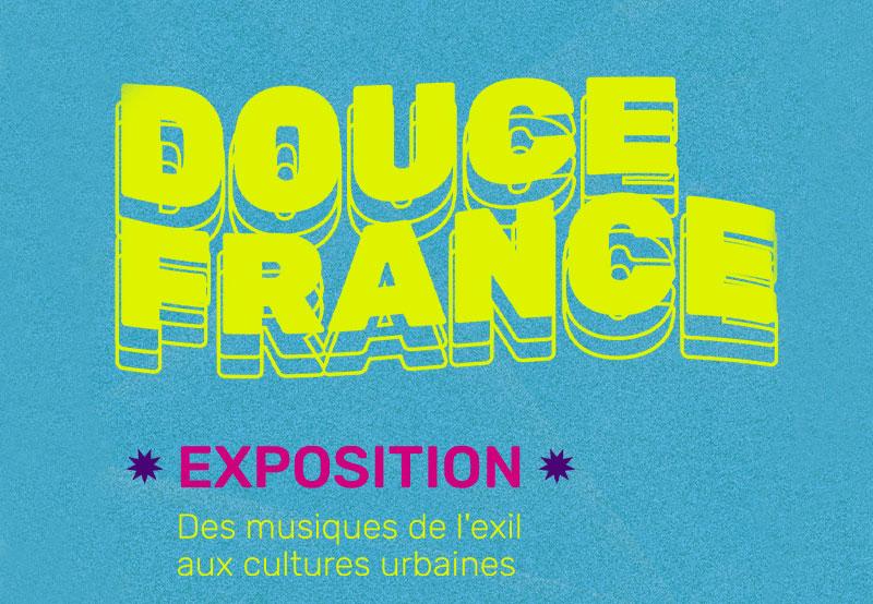 aff_douscefrance