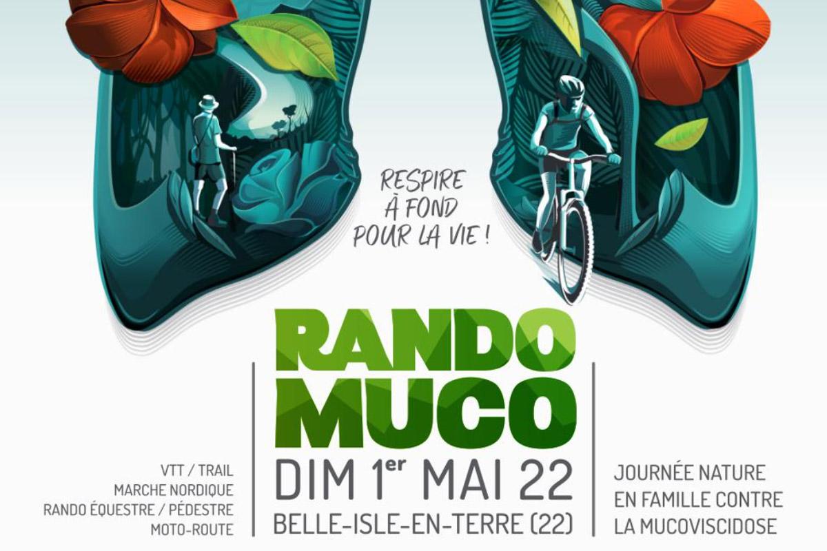 rando muco