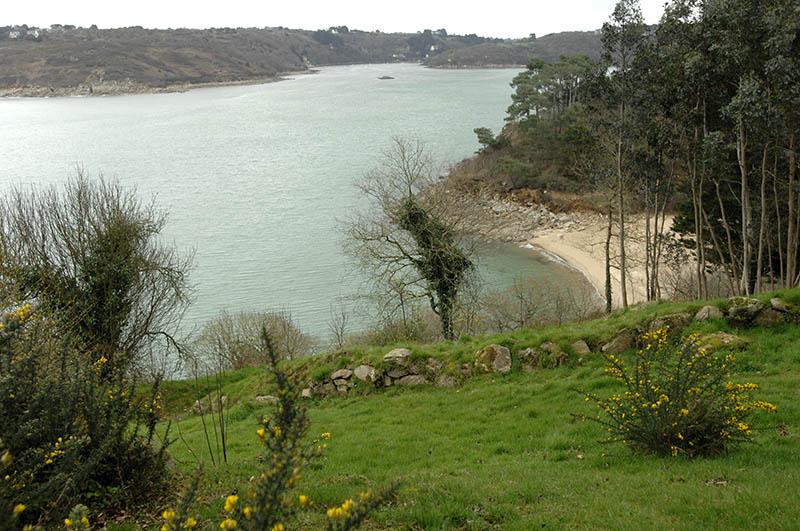 dourven