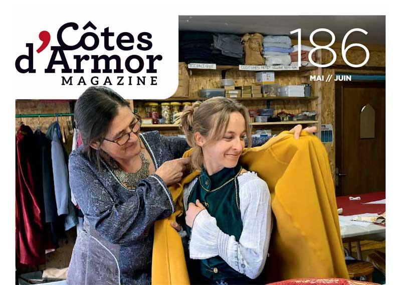 mag 186 couv actu