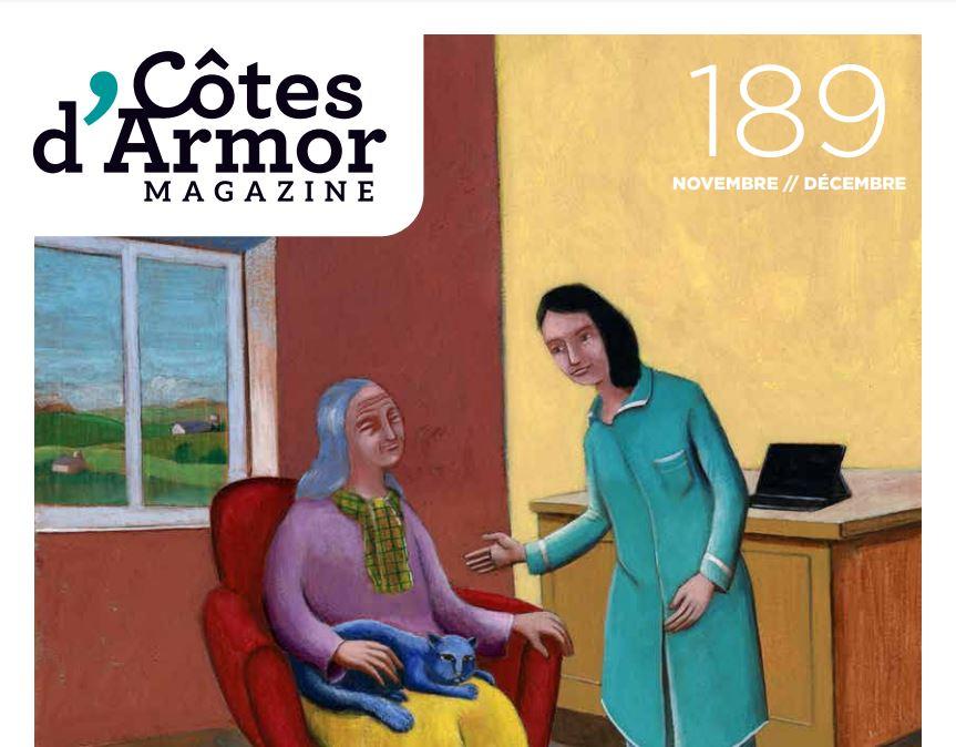 MAG189-couv-actu.jpg