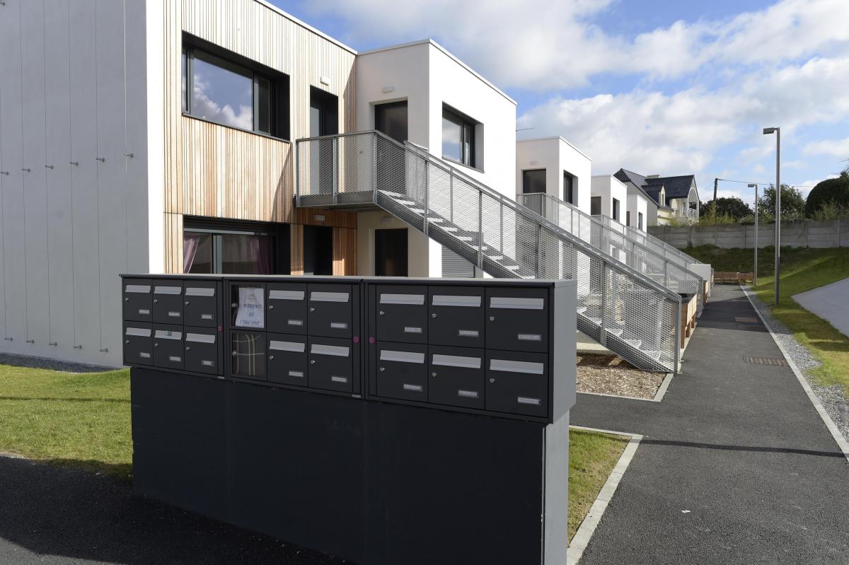 habitat inclusif