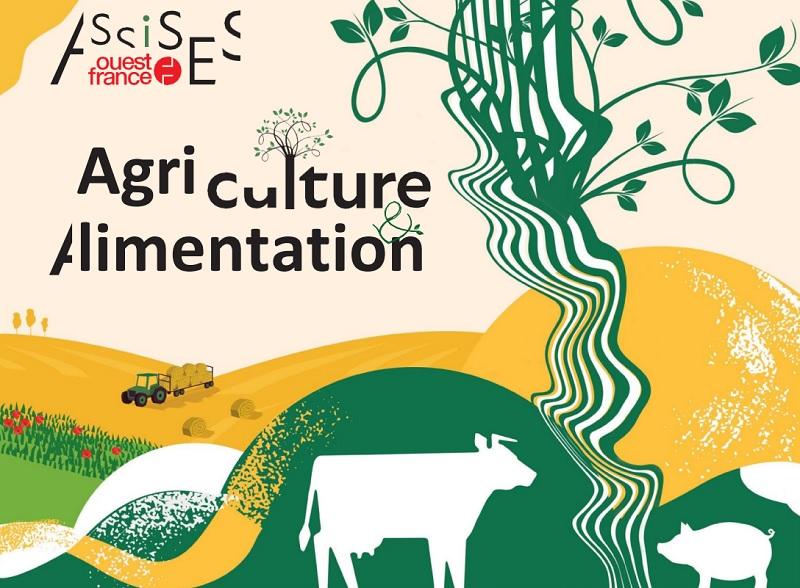 Assises de l&#039;agriculture