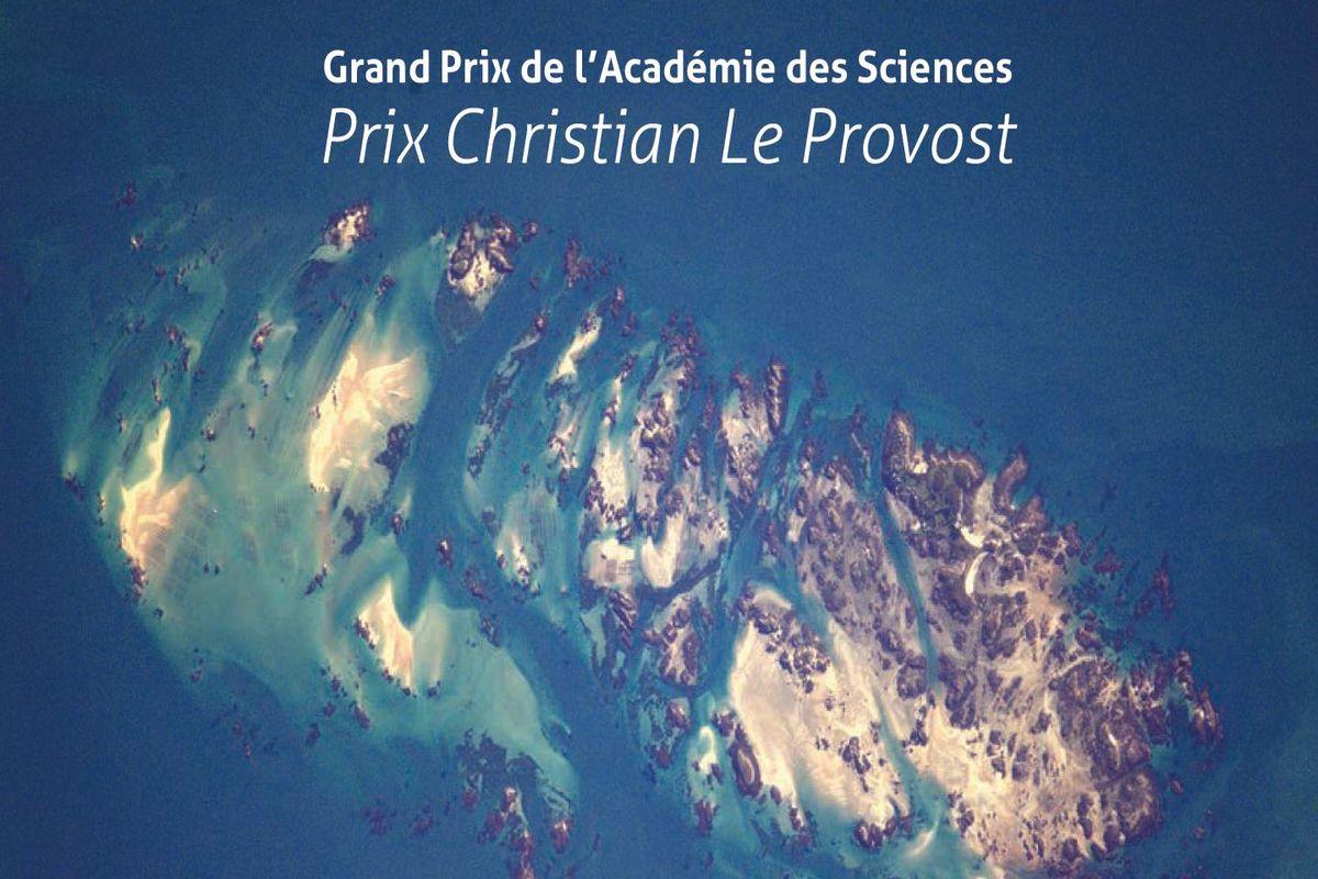 Visuel du prix 2024