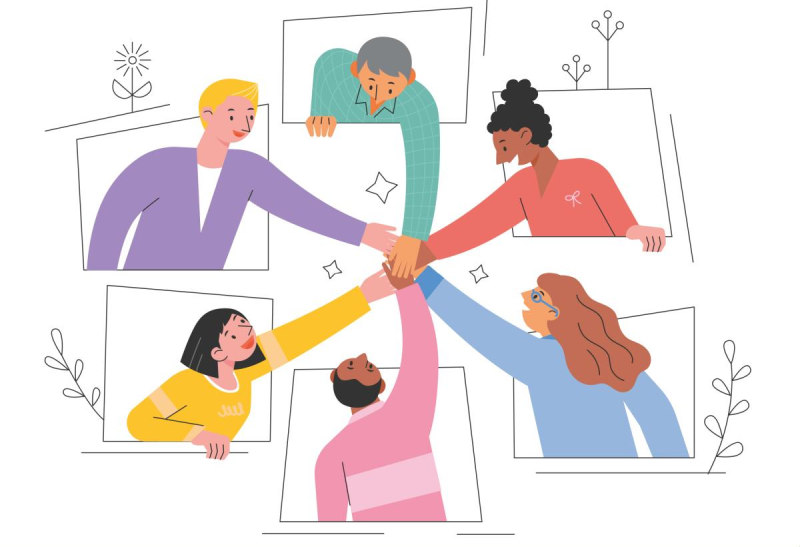 actu-comite-usagers-handicap (illustration)