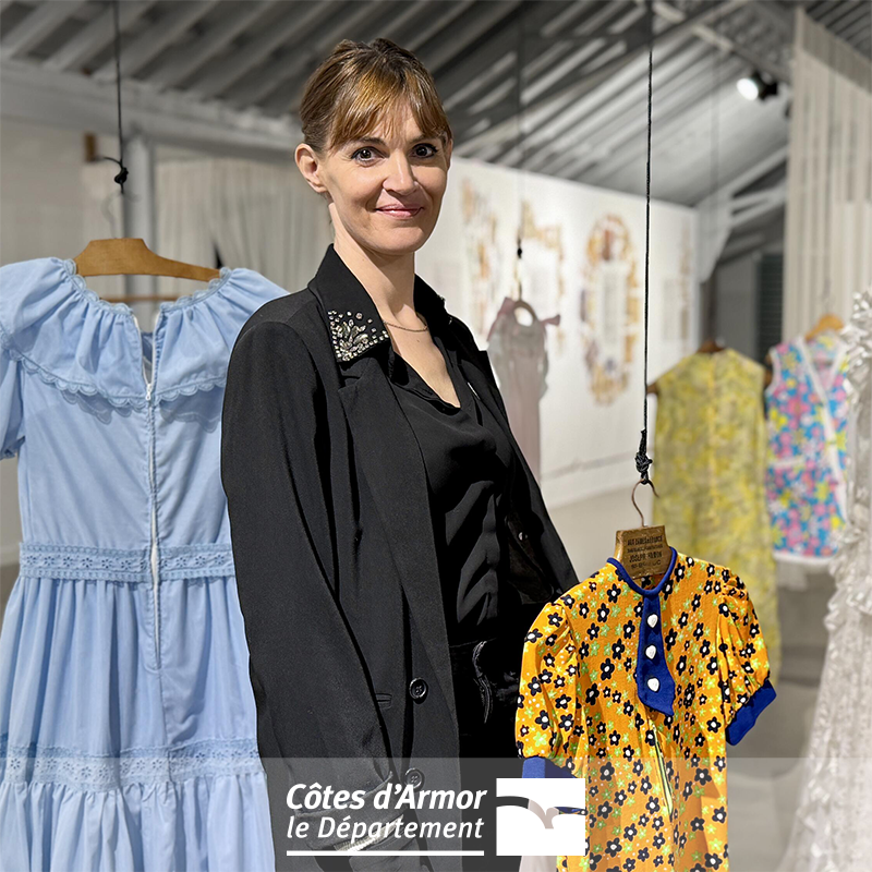 Irréductibles podcast épisode 1 (couverture)