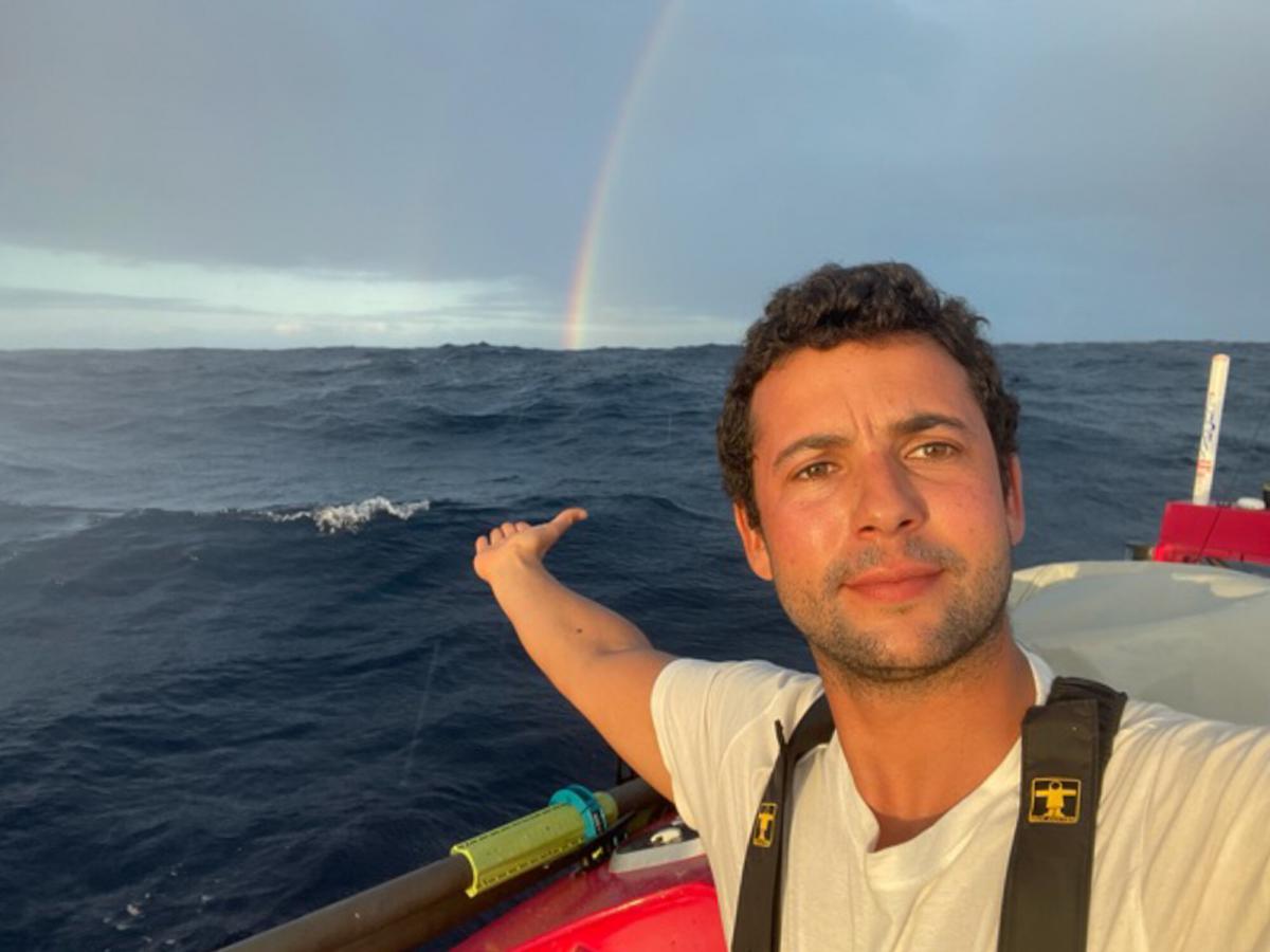 guirec arc en ciel